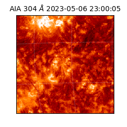 saia - 2023-05-06T23:00:05.129000