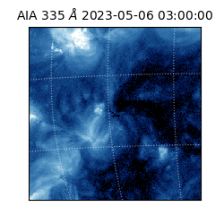 saia - 2023-05-06T03:00:00.622000