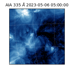 saia - 2023-05-06T05:00:00.626000