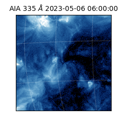 saia - 2023-05-06T06:00:00.626000