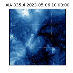 saia - 2023-05-06T10:00:00.625000