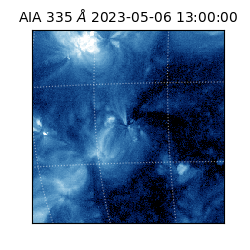 saia - 2023-05-06T13:00:00.650000