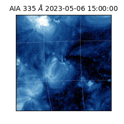 saia - 2023-05-06T15:00:00.639000