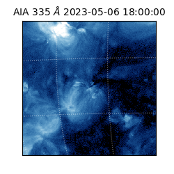 saia - 2023-05-06T18:00:00.626000