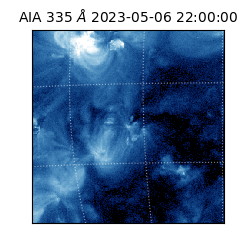 saia - 2023-05-06T22:00:00.618000