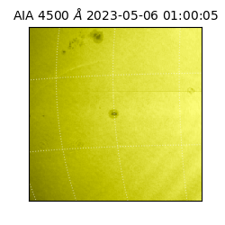 saia - 2023-05-06T01:00:05.685000