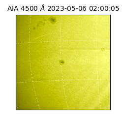 saia - 2023-05-06T02:00:05.685000