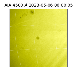 saia - 2023-05-06T06:00:05.685000