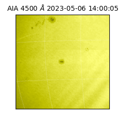 saia - 2023-05-06T14:00:05.685000