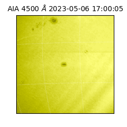 saia - 2023-05-06T17:00:05.685000