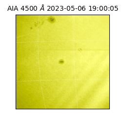 saia - 2023-05-06T19:00:05.684000