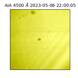 saia - 2023-05-06T22:00:05.685000