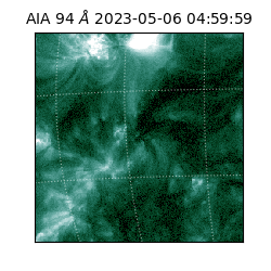 saia - 2023-05-06T04:59:59.122000