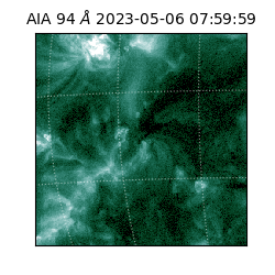 saia - 2023-05-06T07:59:59.122000