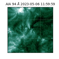 saia - 2023-05-06T11:59:59.133000