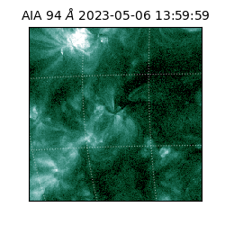 saia - 2023-05-06T13:59:59.138000