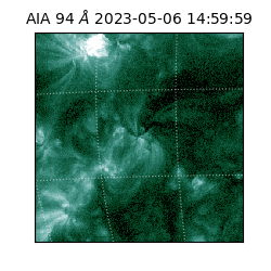 saia - 2023-05-06T14:59:59.122000