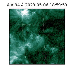 saia - 2023-05-06T18:59:59.122000