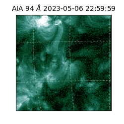 saia - 2023-05-06T22:59:59.122000