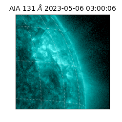 saia - 2023-05-06T03:00:06.622000