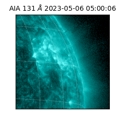 saia - 2023-05-06T05:00:06.615000