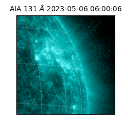 saia - 2023-05-06T06:00:06.622000