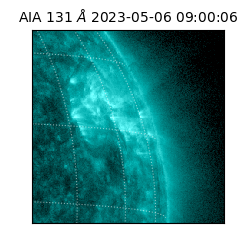 saia - 2023-05-06T09:00:06.622000