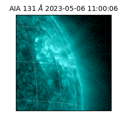 saia - 2023-05-06T11:00:06.622000