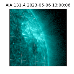 saia - 2023-05-06T13:00:06.622000