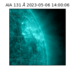 saia - 2023-05-06T14:00:06.623000