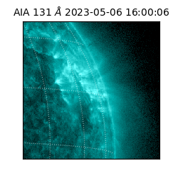 saia - 2023-05-06T16:00:06.623000