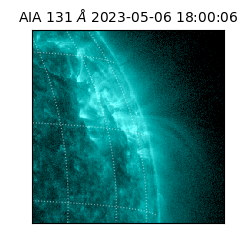 saia - 2023-05-06T18:00:06.622000