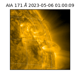 saia - 2023-05-06T01:00:09.353000