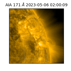 saia - 2023-05-06T02:00:09.352000