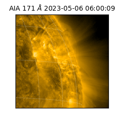 saia - 2023-05-06T06:00:09.354000