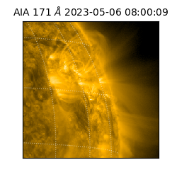saia - 2023-05-06T08:00:09.350000