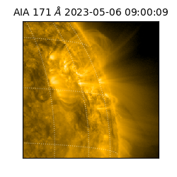 saia - 2023-05-06T09:00:09.350000