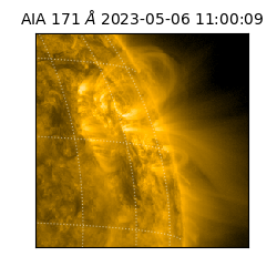 saia - 2023-05-06T11:00:09.353000