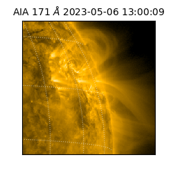 saia - 2023-05-06T13:00:09.352000