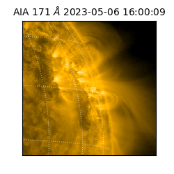 saia - 2023-05-06T16:00:09.350000