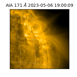 saia - 2023-05-06T19:00:09.350000