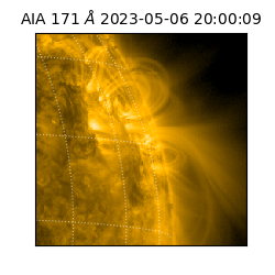saia - 2023-05-06T20:00:09.350000