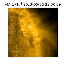 saia - 2023-05-06T22:00:09.350000