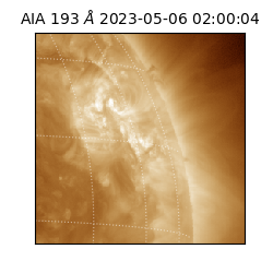 saia - 2023-05-06T02:00:04.843000