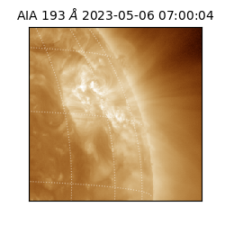 saia - 2023-05-06T07:00:04.844000