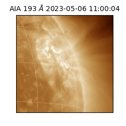 saia - 2023-05-06T11:00:04.846000