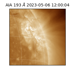 saia - 2023-05-06T12:00:04.846000