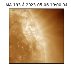 saia - 2023-05-06T19:00:04.842000