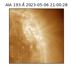 saia - 2023-05-06T21:00:28.843000