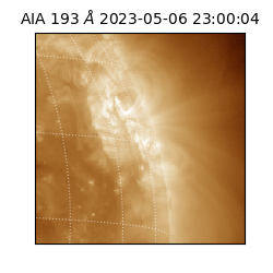 saia - 2023-05-06T23:00:04.843000